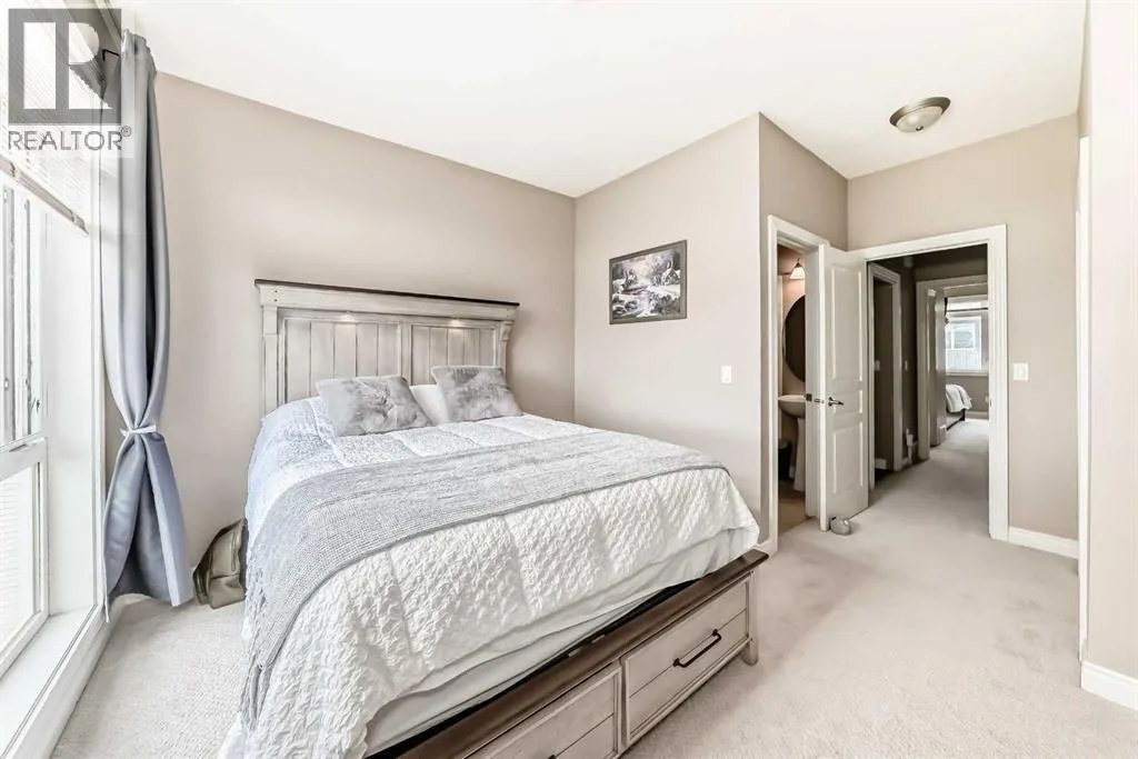 20, 169 Rockyledge View NW