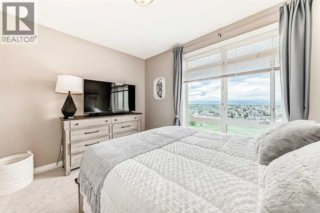 20, 169 Rockyledge View NW