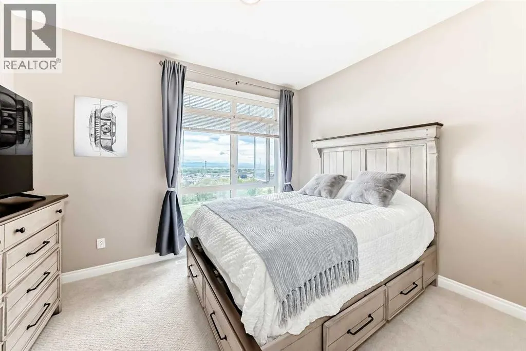 20, 169 Rockyledge View NW