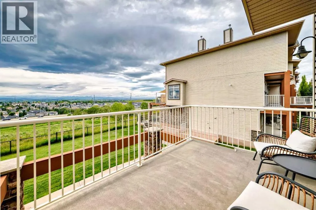 20, 169 Rockyledge View NW