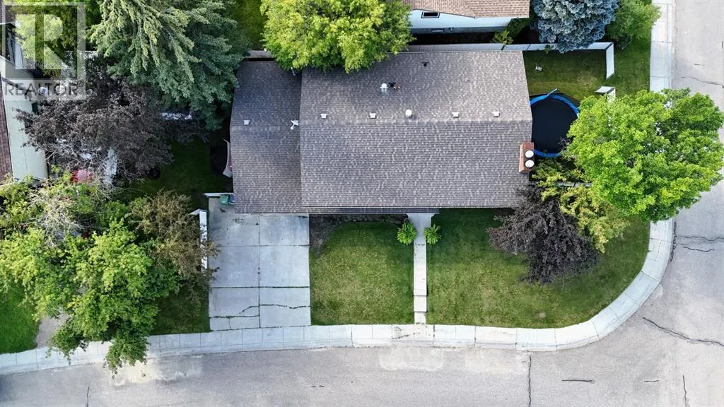 5301 15 Ave