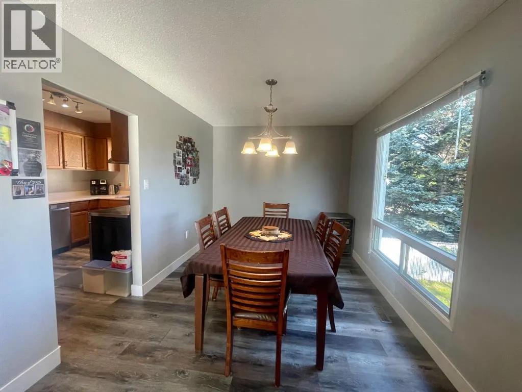 5301 15 Ave