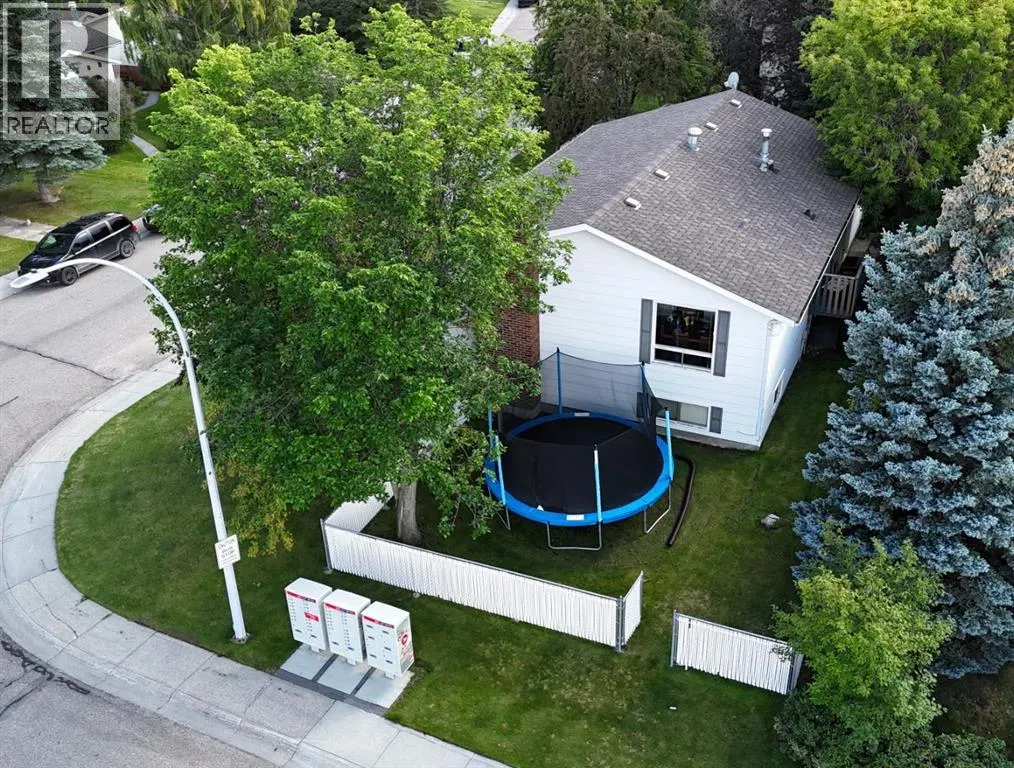 5301 15 Ave