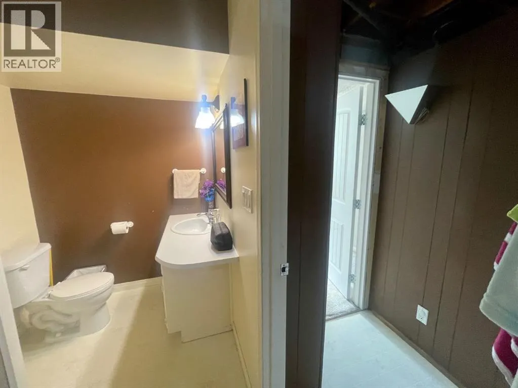 5301 15 Ave