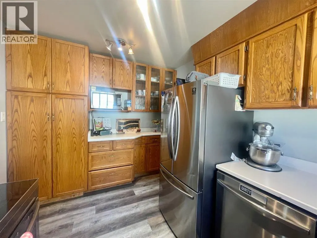 5301 15 Ave