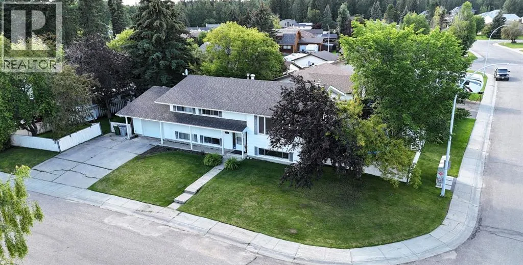 5301 15 Ave