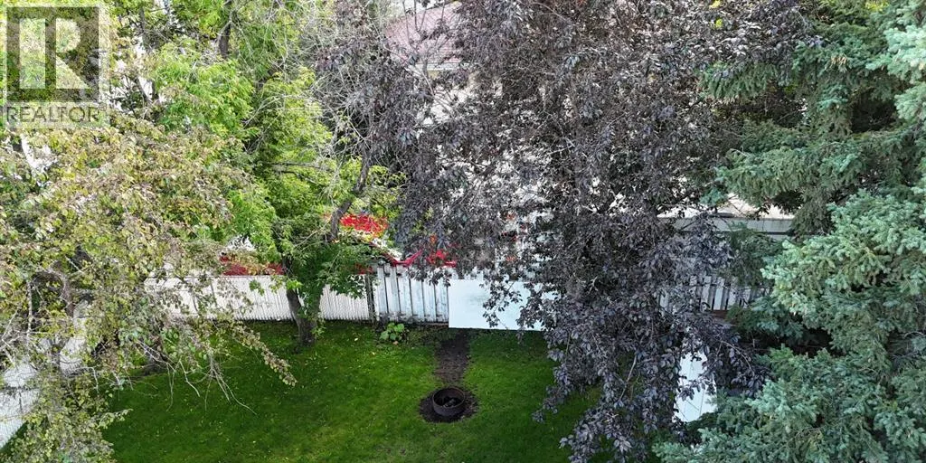 5301 15 Ave