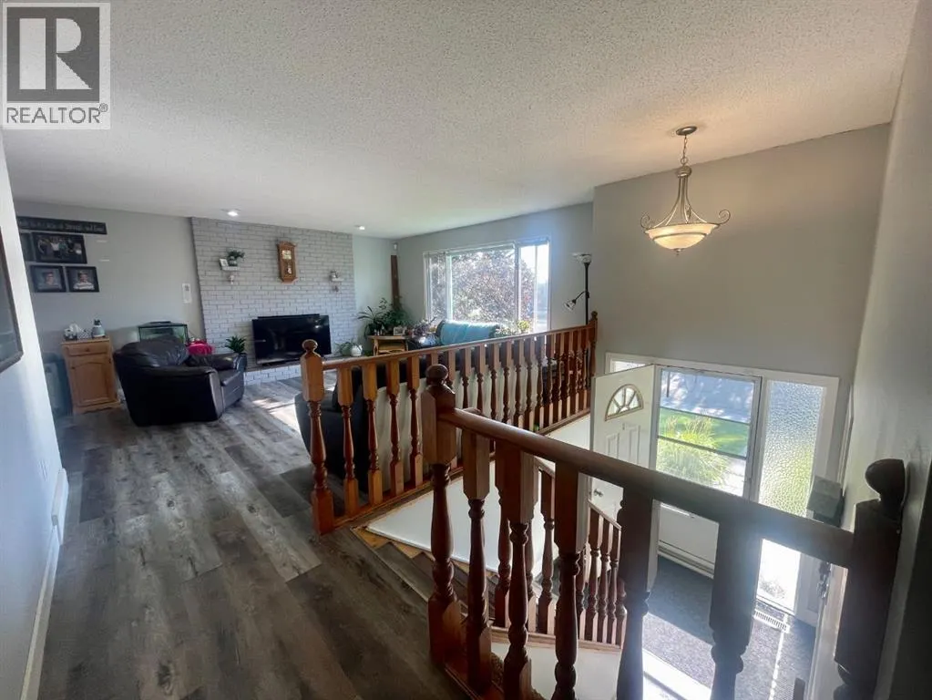 5301 15 Ave