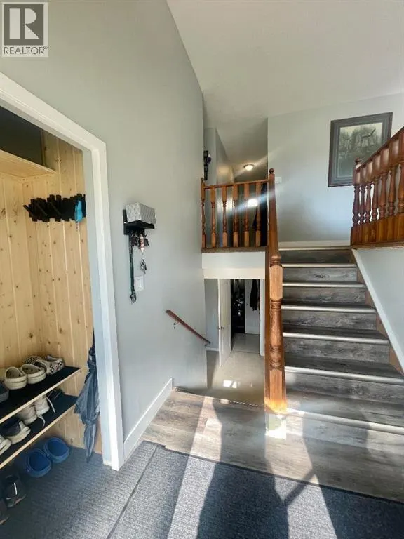 5301 15 Ave