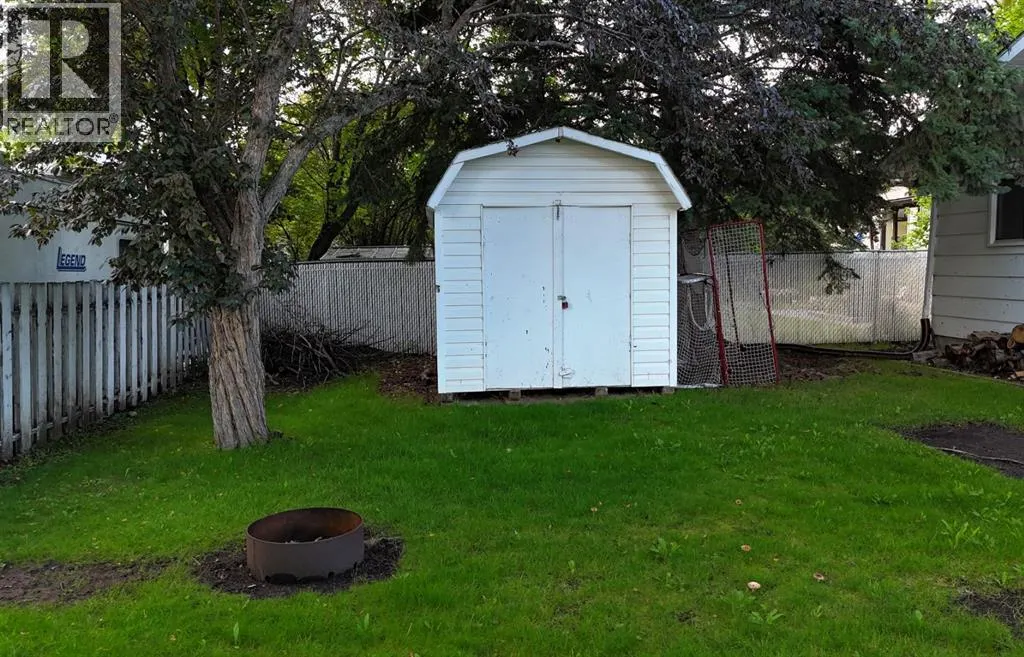 5301 15 Ave