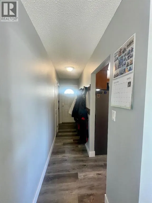 5301 15 Ave