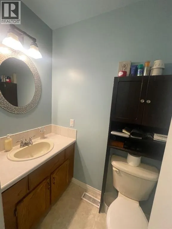 5301 15 Ave