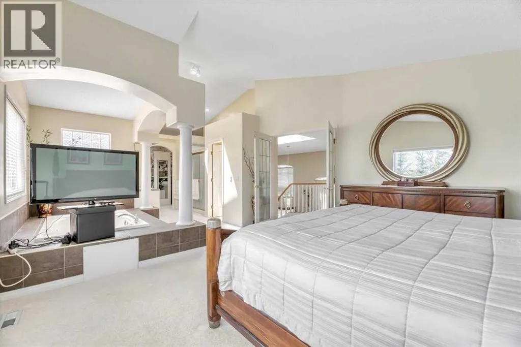 1625 Evergreen Drive SW