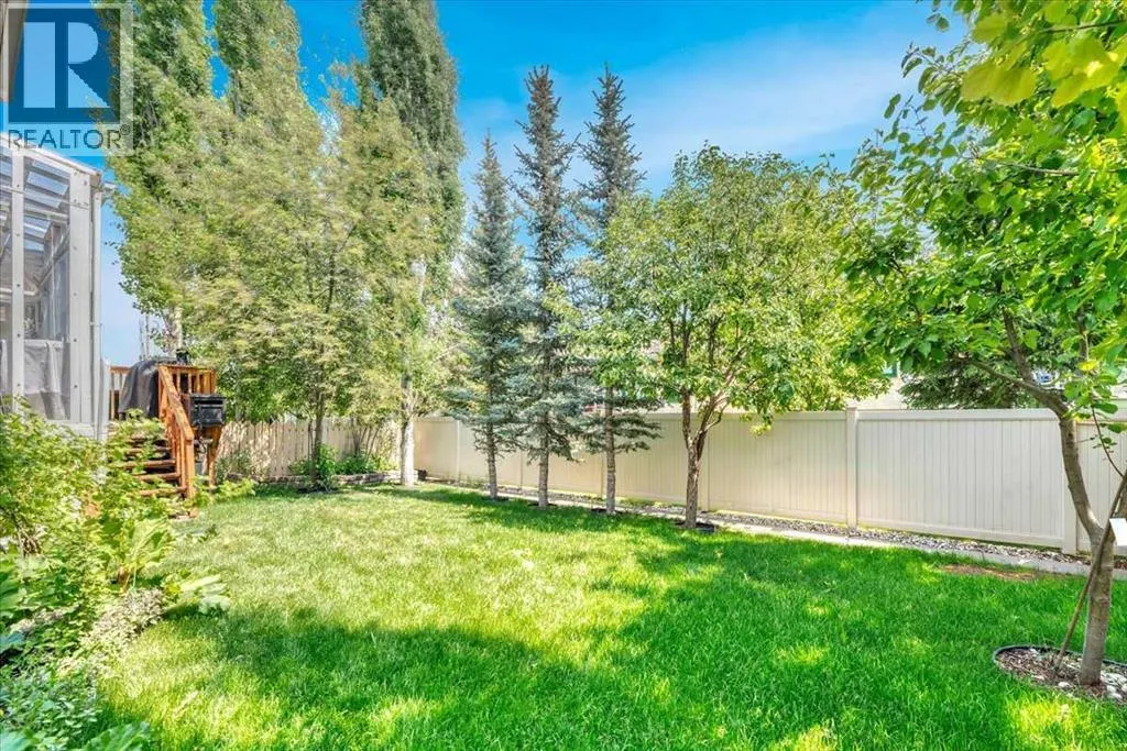1625 Evergreen Drive SW