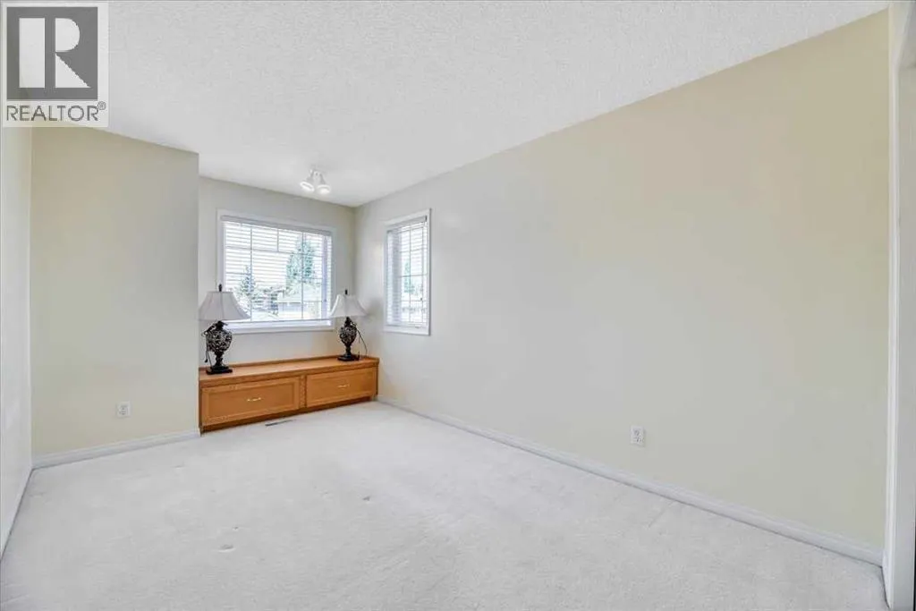 1625 Evergreen Drive SW