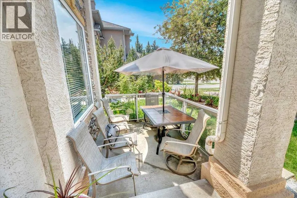 1625 Evergreen Drive SW