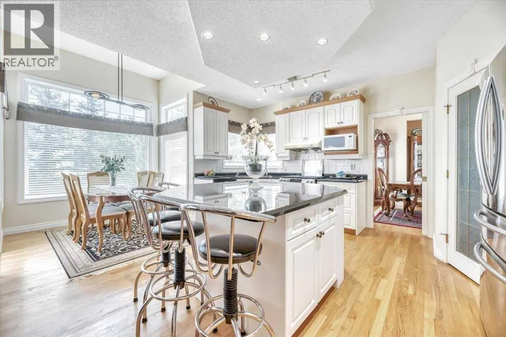 1625 Evergreen Drive SW