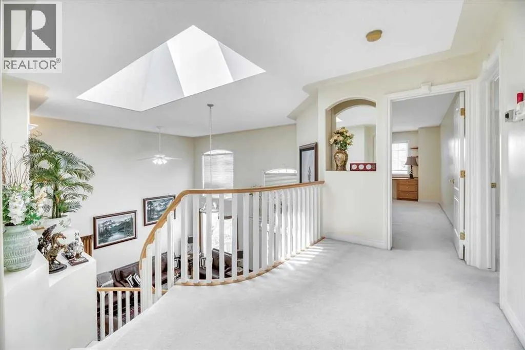 1625 Evergreen Drive SW