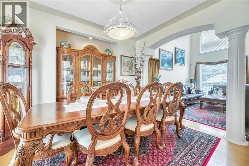 1625 Evergreen Drive SW