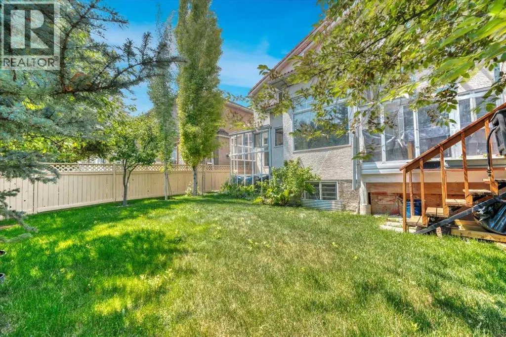 1625 Evergreen Drive SW