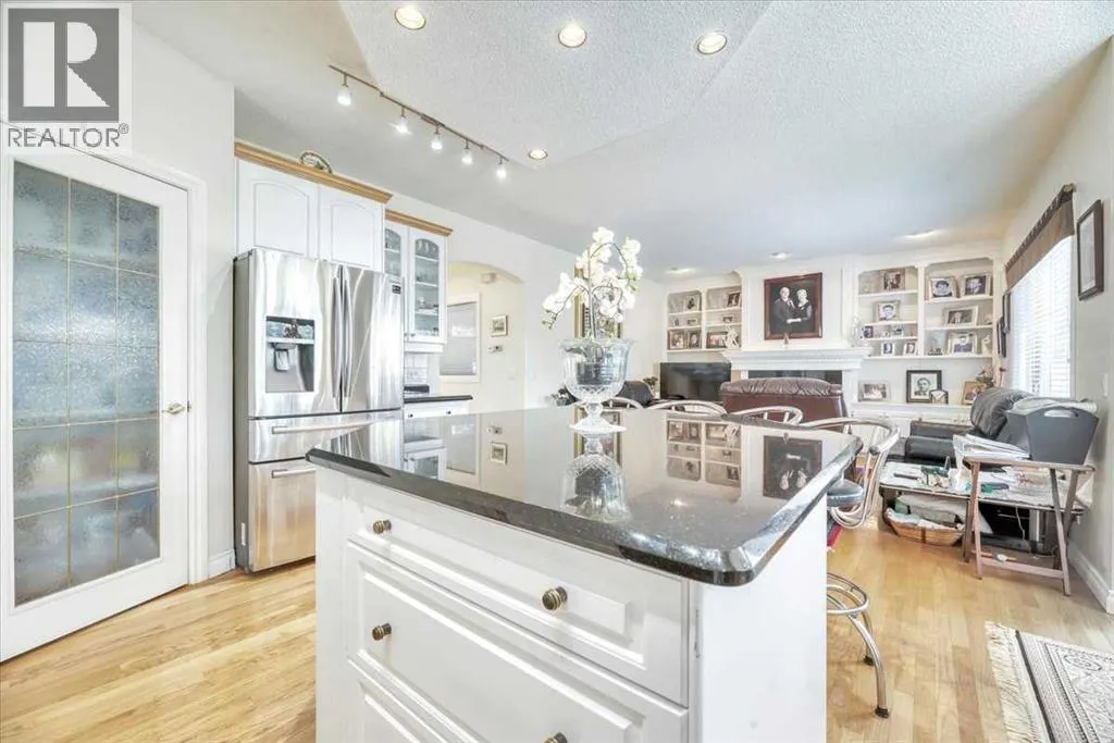 1625 Evergreen Drive SW