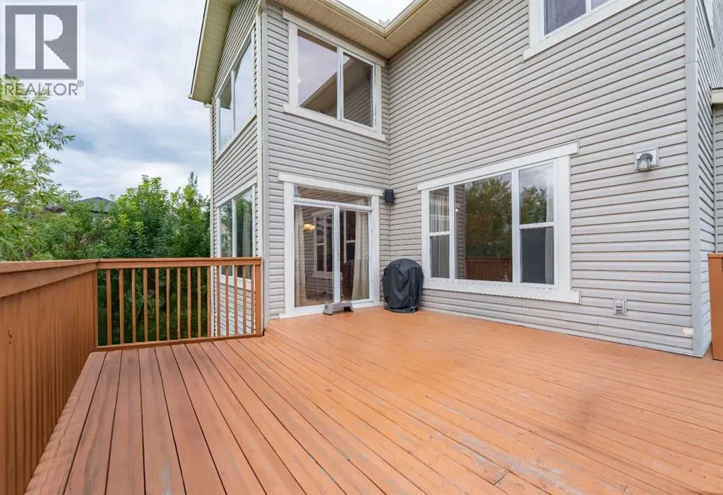 155 Autumn Close SE