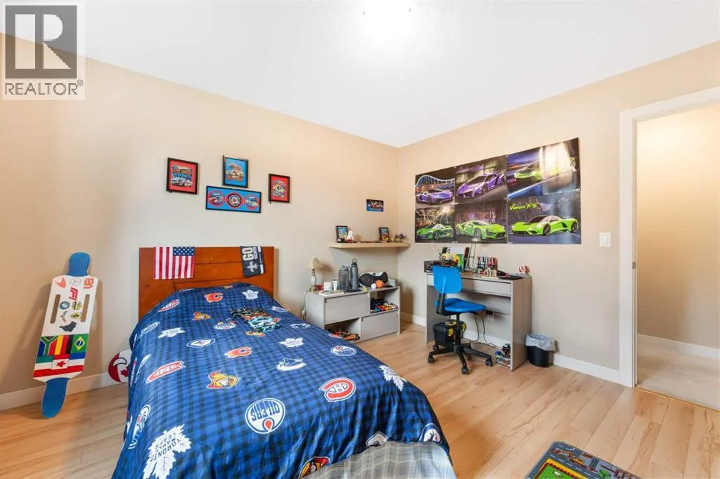 155 Autumn Close SE