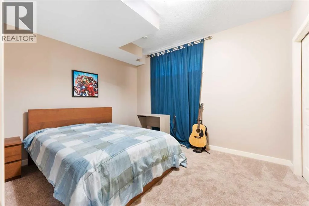155 Autumn Close SE