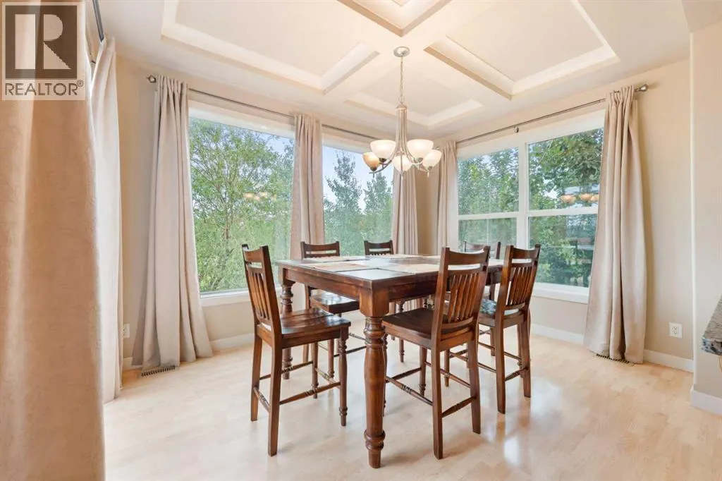 155 Autumn Close SE