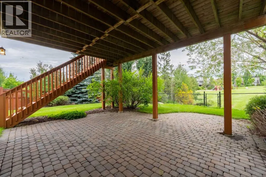 155 Autumn Close SE