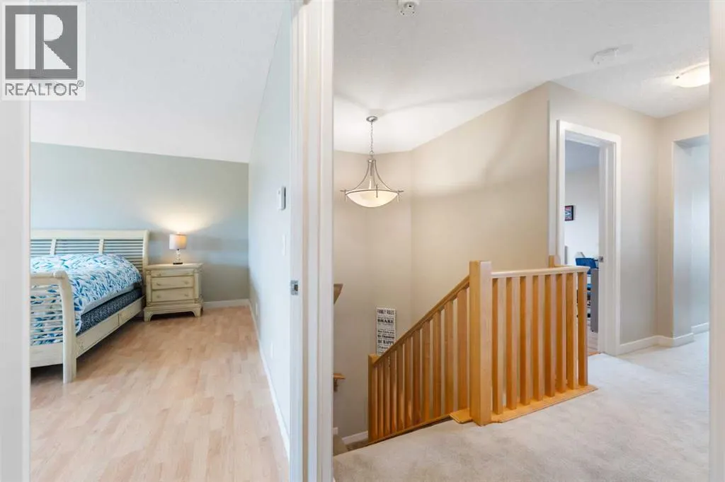 155 Autumn Close SE