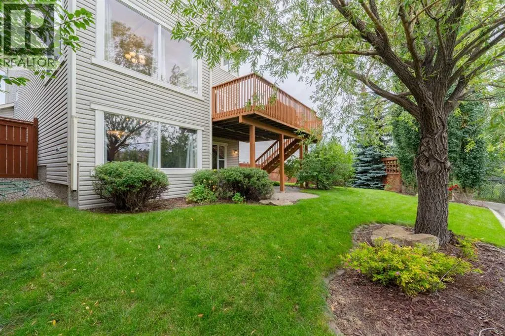 155 Autumn Close SE