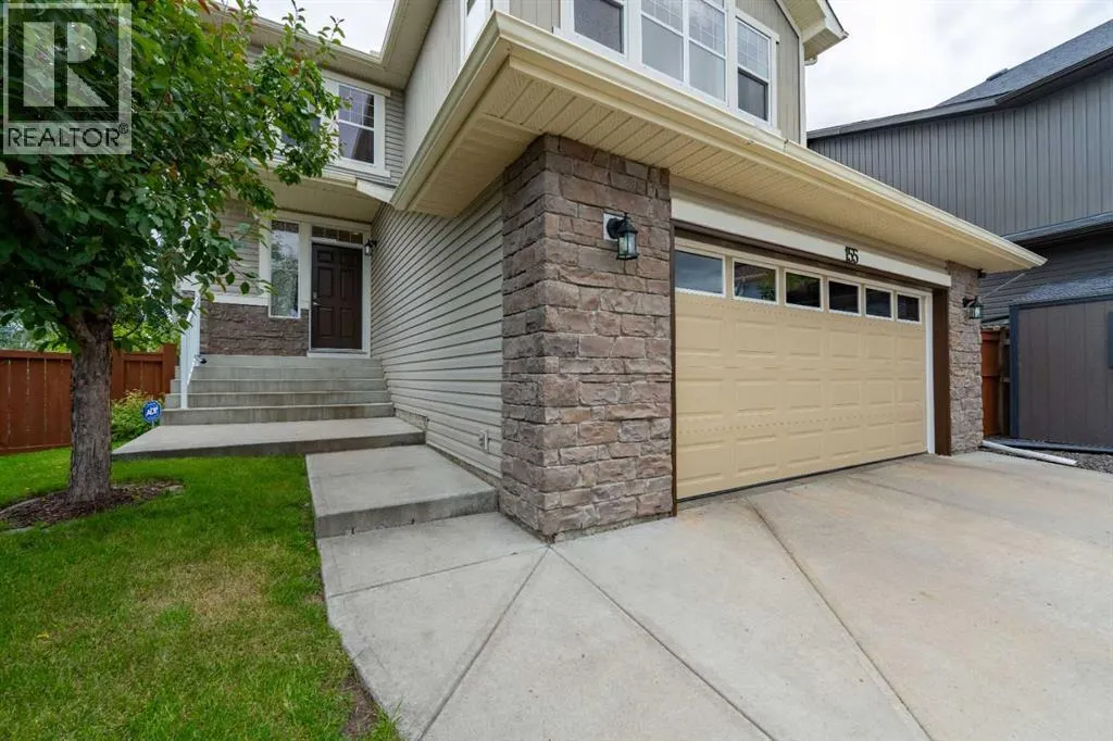 155 Autumn Close SE