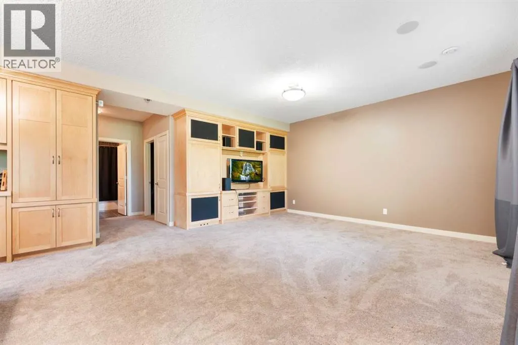 155 Autumn Close SE