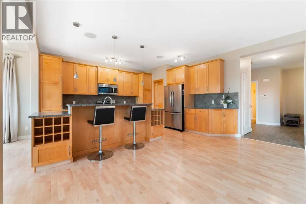 155 Autumn Close SE