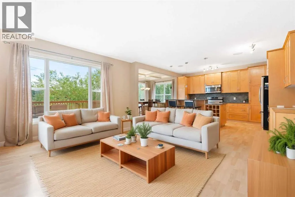 155 Autumn Close SE