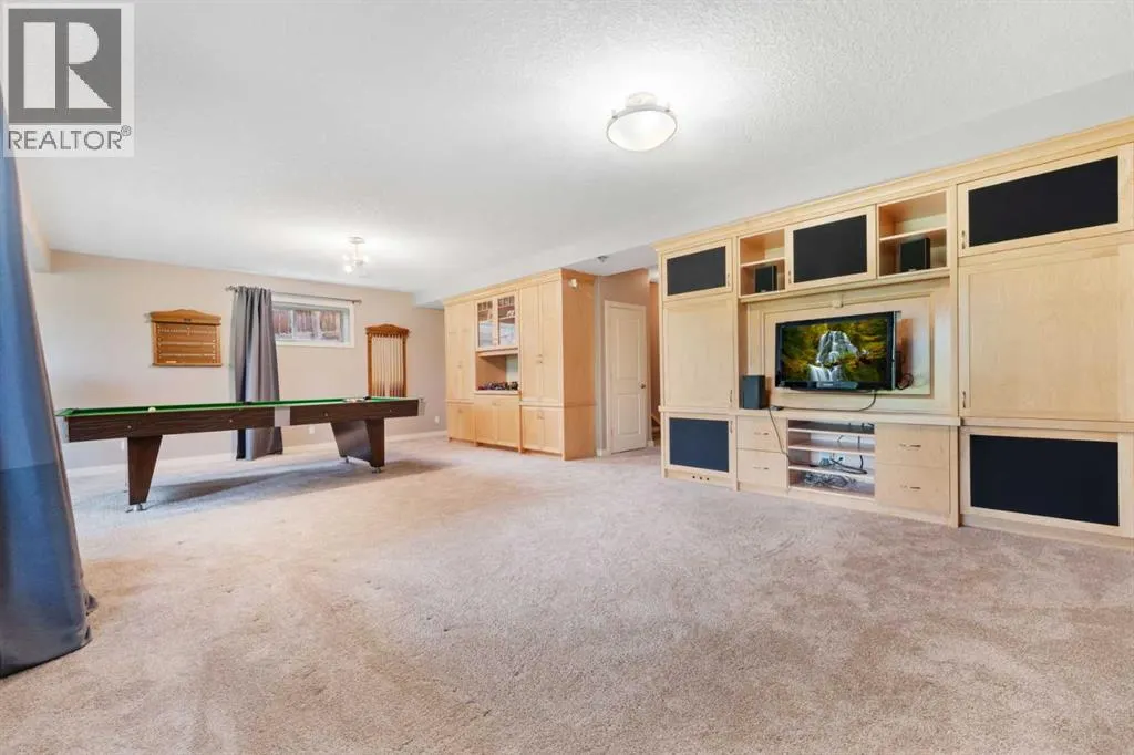 155 Autumn Close SE