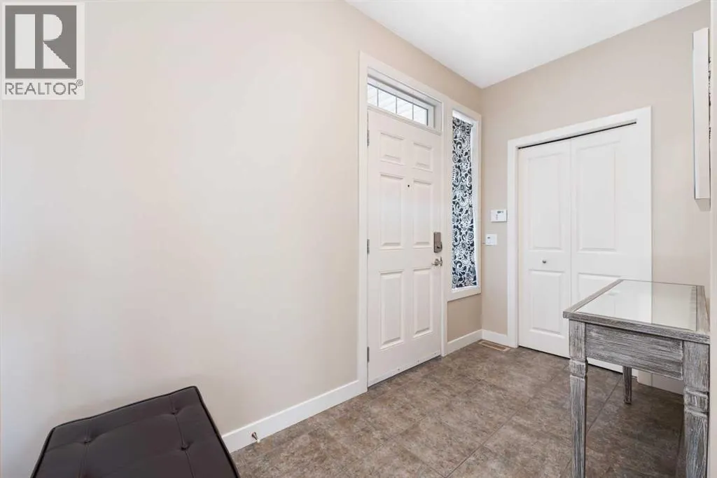 155 Autumn Close SE
