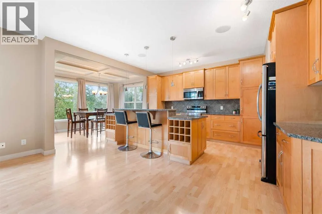 155 Autumn Close SE