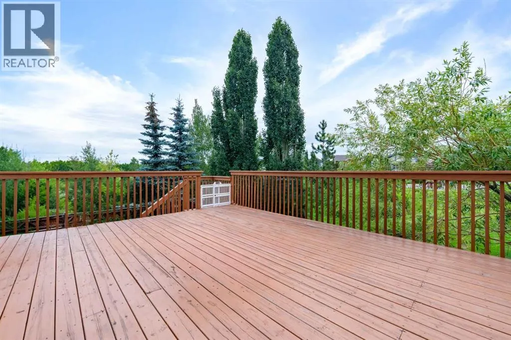 155 Autumn Close SE