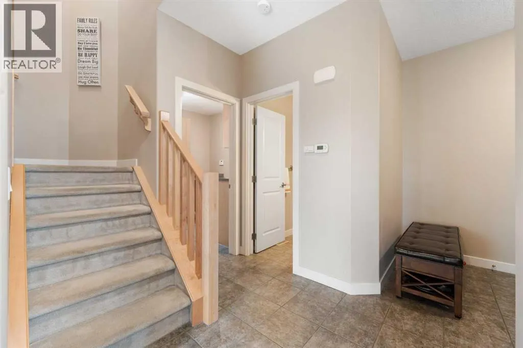 155 Autumn Close SE