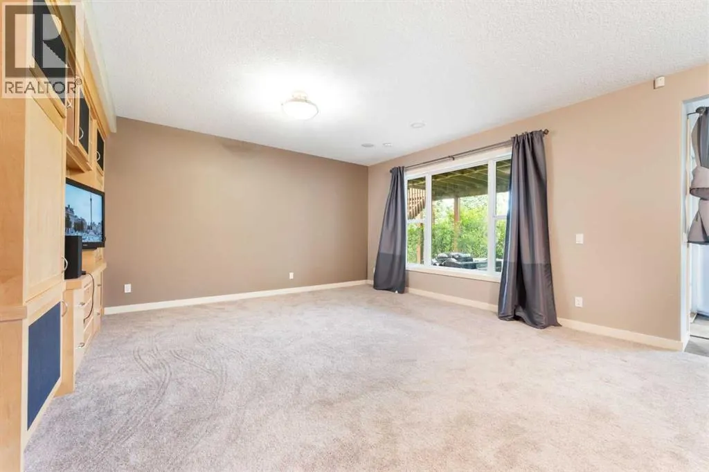 155 Autumn Close SE
