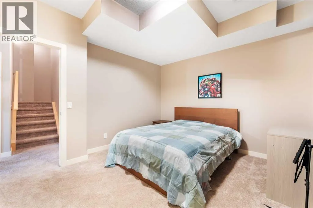 155 Autumn Close SE