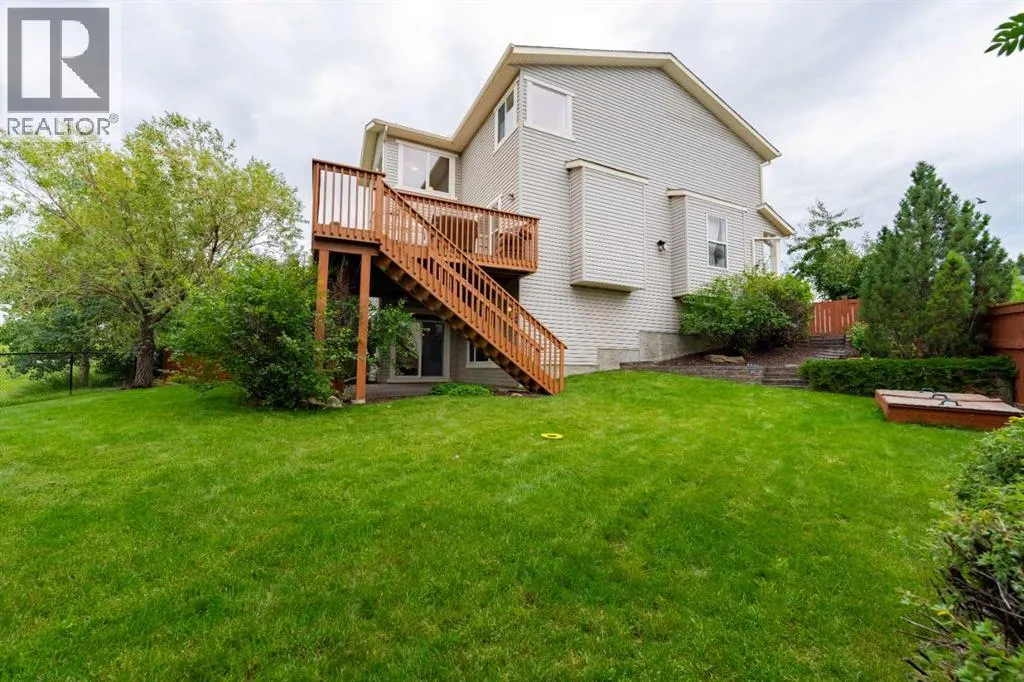 155 Autumn Close SE
