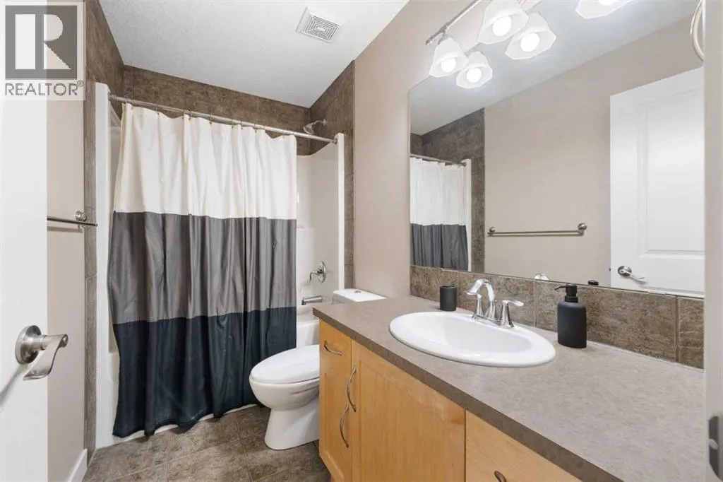155 Autumn Close SE