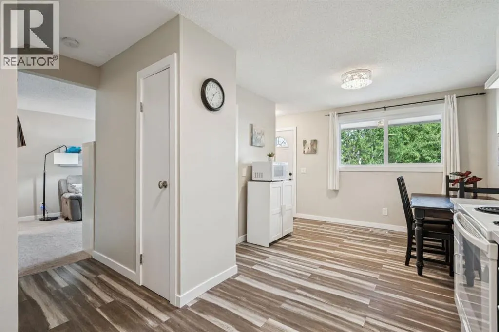 31N, 203 Lynnview Road SE