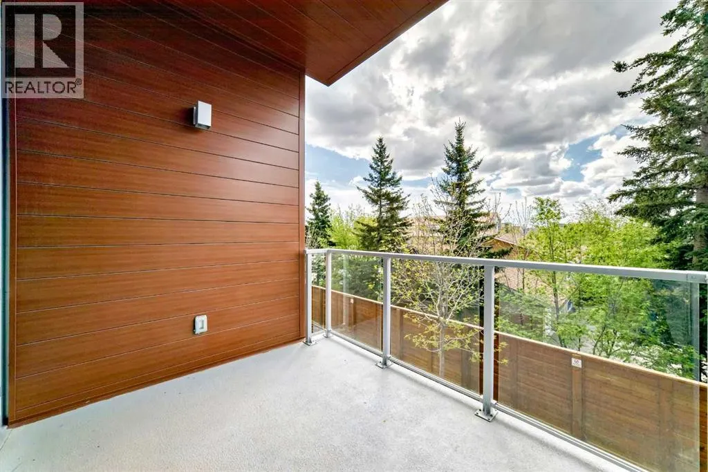 106, 8505 Broadcast Avenue SW