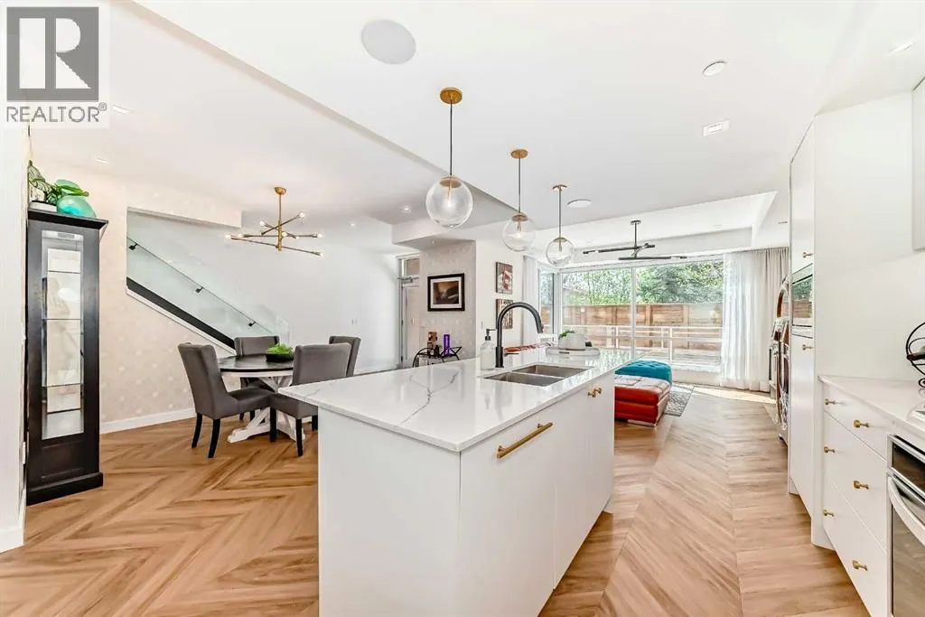 106, 8505 Broadcast Avenue SW