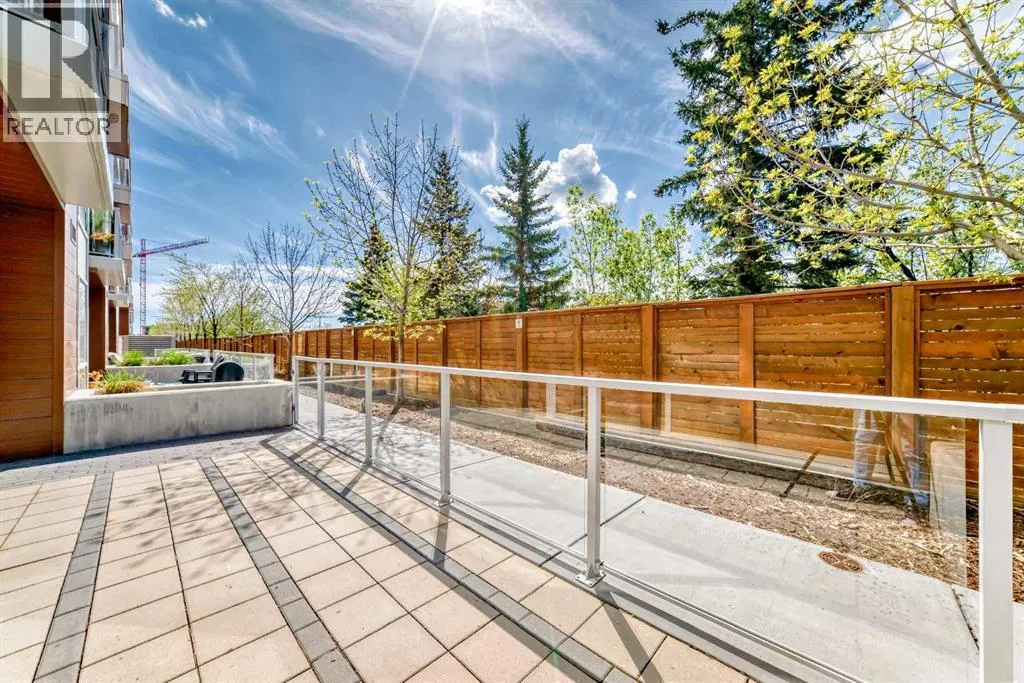 106, 8505 Broadcast Avenue SW