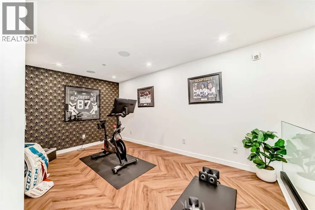 106, 8505 Broadcast Avenue SW